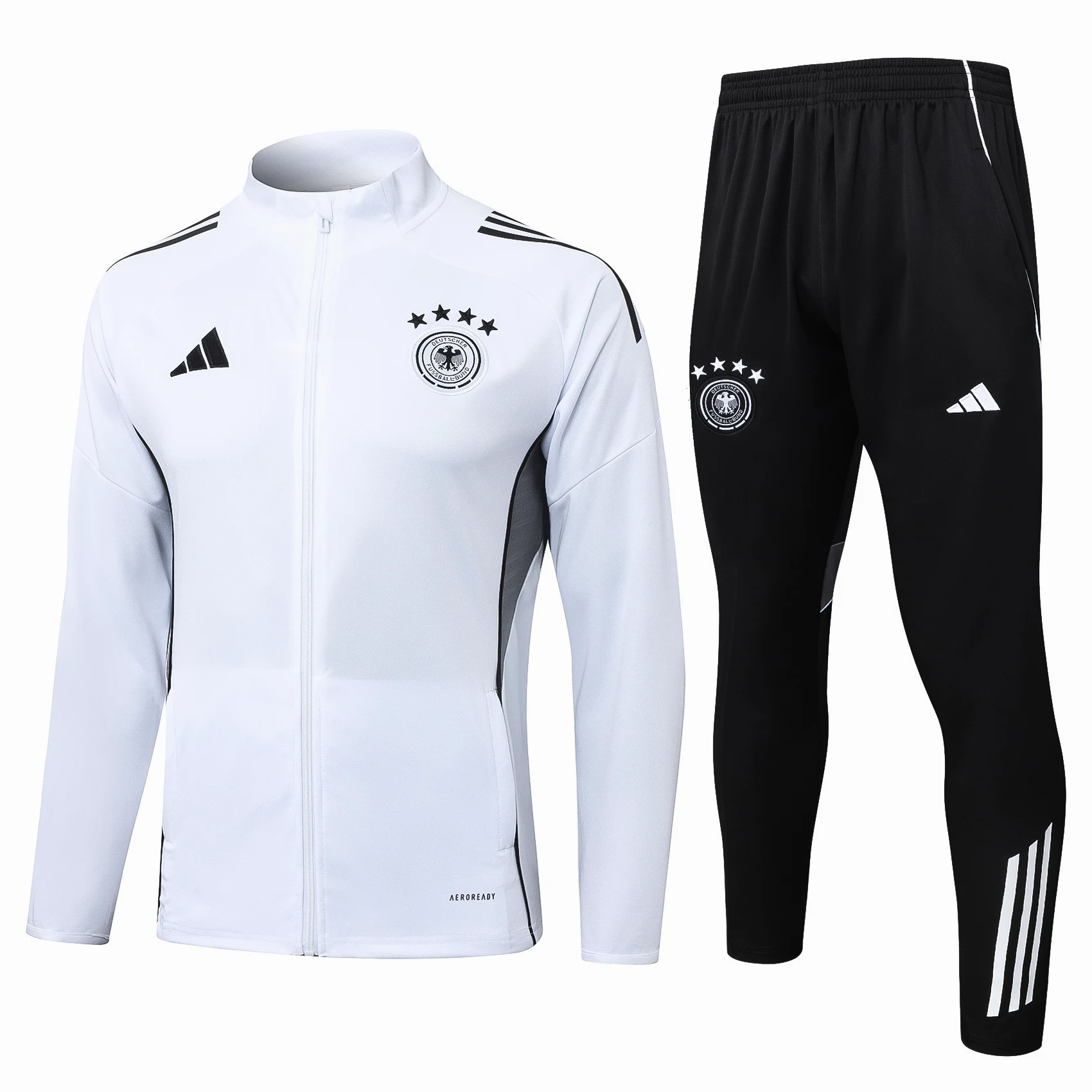 Germany Jersey 2025 - Jersey Germany | Jersey Kit Arena