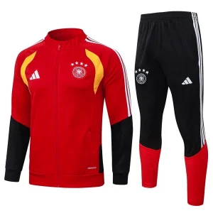 Germany Jersey 2026 - Jersey Germany | Jersey Kit Arena