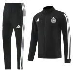 Germany Jersey 2026 - Jersey Germany | Jersey Kit Arena