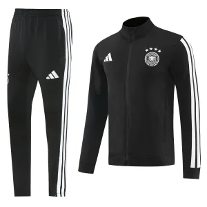 Germany Jersey 2026 - Jersey Germany | Jersey Kit Arena