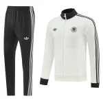 Germany Jersey 2026 - Jersey Germany | Jersey Kit Arena