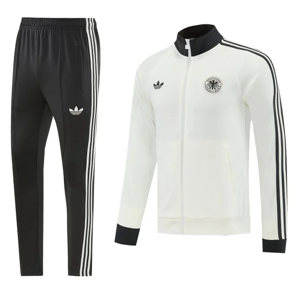 Germany Jersey 2026 - Jersey Germany | Jersey Kit Arena