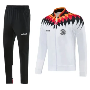 Germany Jersey 2026 - Jersey Germany | Jersey Kit Arena