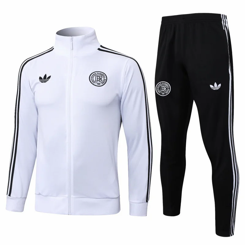 Germany Jersey 2025 - Jersey Germany | Jersey Kit Arena