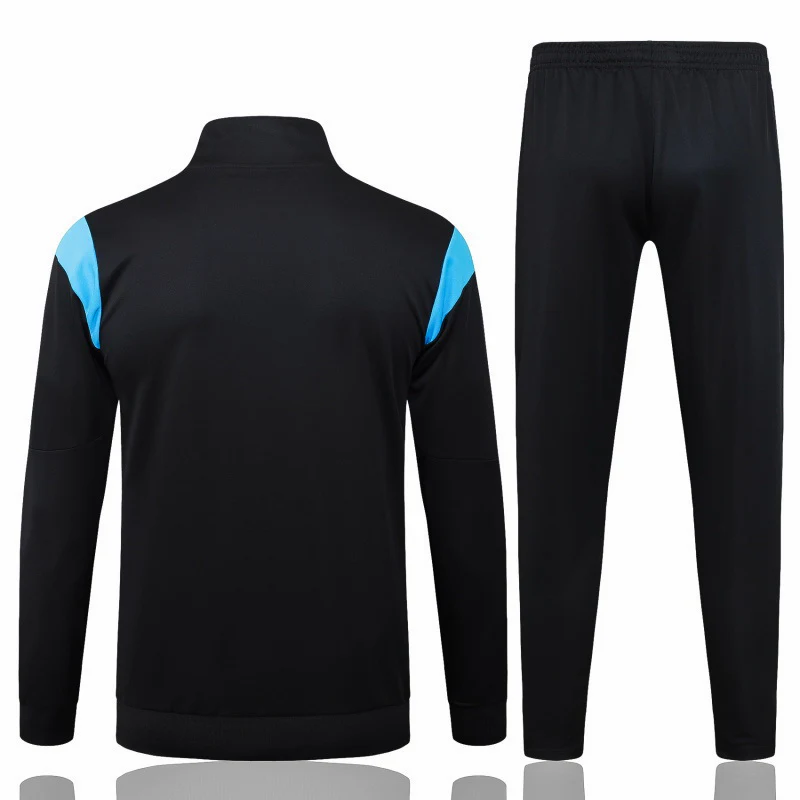 Gremio Jersey 2025 2026 - Jersey Gremio | Jersey Kit Arena