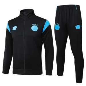 Gremio Jersey 2025 2026 - Jersey Gremio | Jersey Kit Arena