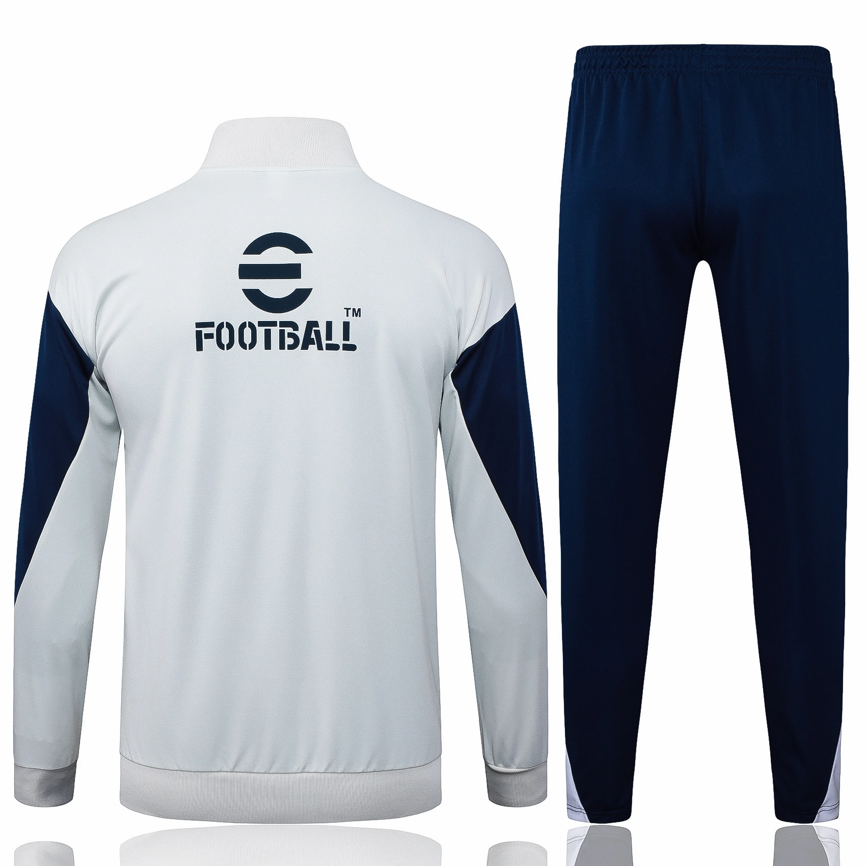 Inter-milan Jersey 2025 2026 - Jersey Inter-milan | Jersey Kit Arena