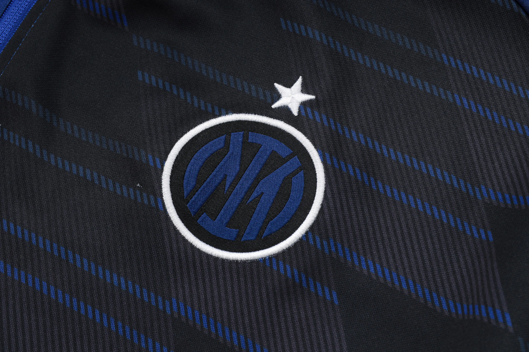 Inter-milan Jersey 2024 2025 - Jersey Inter-milan | Jersey Kit Arena
