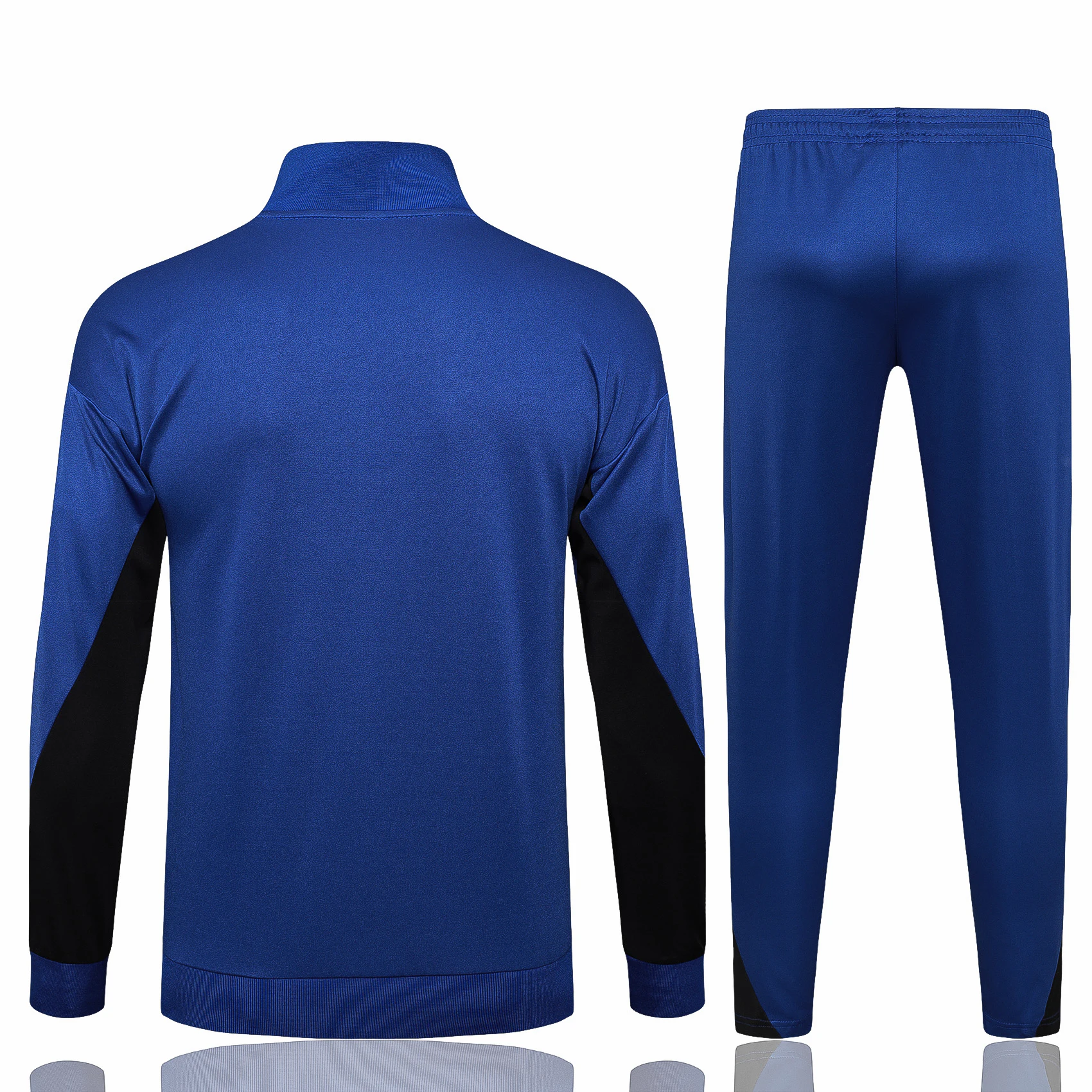 Inter-milan Jersey 2024 2025 - Jersey Inter-milan | Jersey Kit Arena