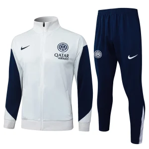 Inter-milan Jersey 2025 2026 - Jersey Inter-milan | Jersey Kit Arena