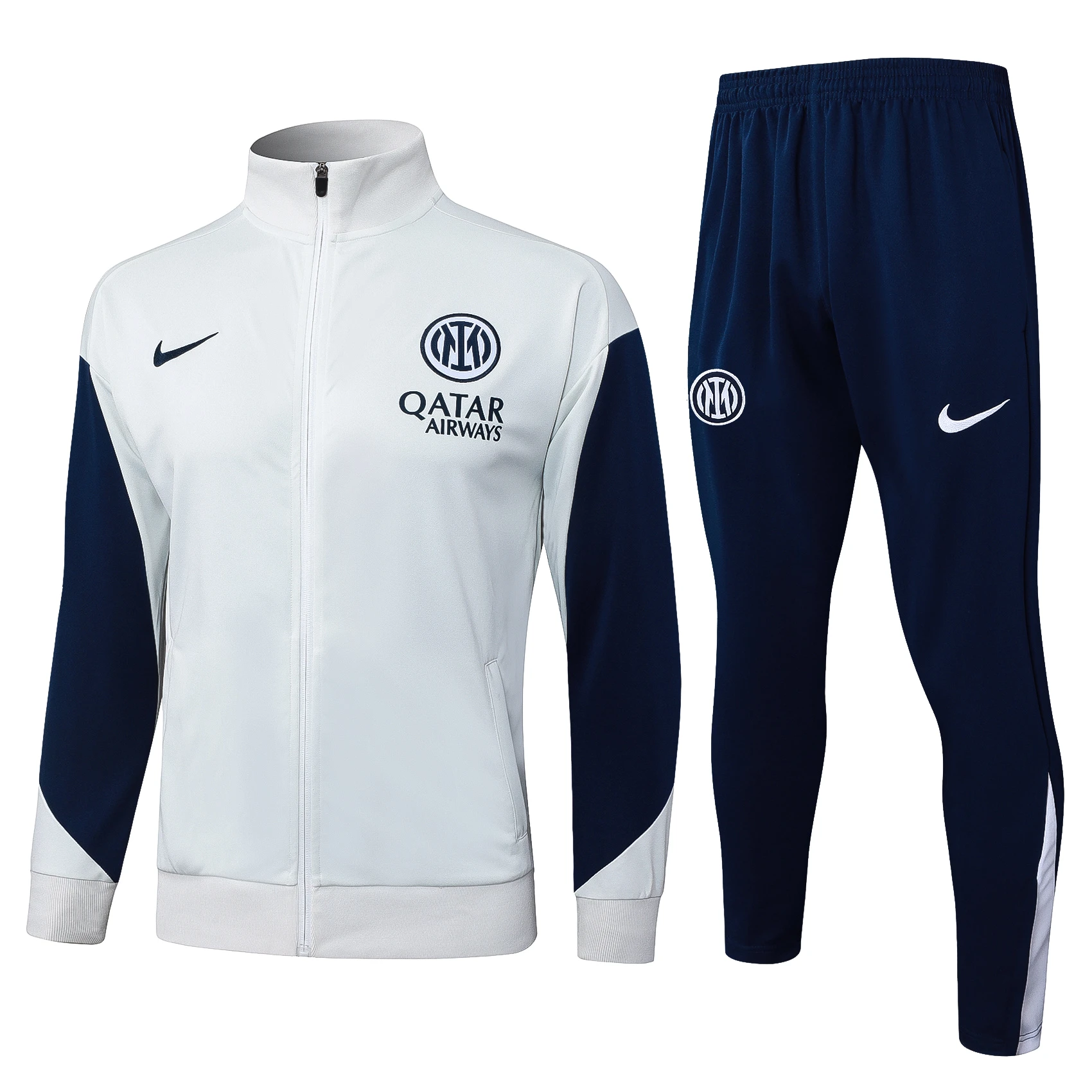 Inter-milan Jersey 2025 2026 - Jersey Inter-milan | Jersey Kit Arena