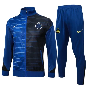 Inter-milan Jersey 2024 2025 - Jersey Inter-milan | Jersey Kit Arena