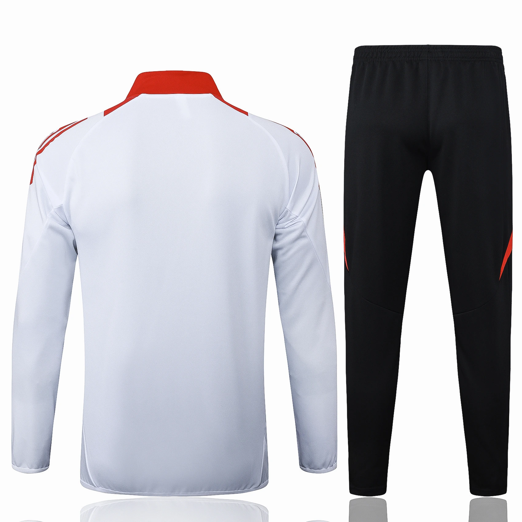 SC-Internacional Jersey 2025 2026 - Jersey SC-Internacional | Jersey Kit Arena
