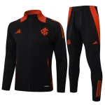 SC-Internacional Jersey 2025 2026 - Jersey SC-Internacional | Jersey Kit Arena