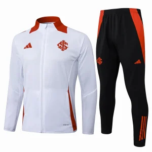 SC-Internacional Jersey 2025 2026 - Jersey SC-Internacional | Jersey Kit Arena