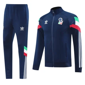 Italy Jersey 2025 - Jersey Italy | Jersey Kit Arena