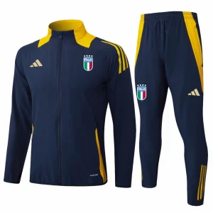 Italy Jersey 2025 - Jersey Italy | Jersey Kit Arena