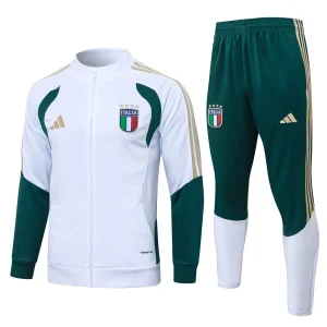 Italy Jersey 2026 - Jersey Italy | Jersey Kit Arena
