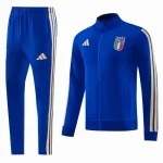 Italy Jersey 2026 - Jersey Italy | Jersey Kit Arena