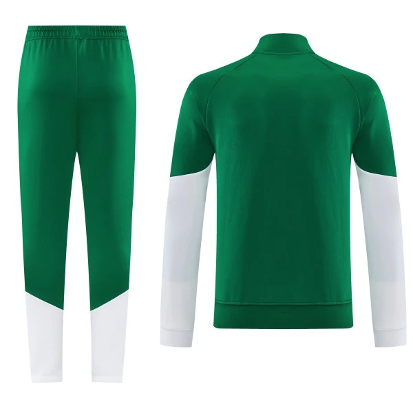 Italy Jersey 2026 - Jersey Italy | Jersey Kit Arena