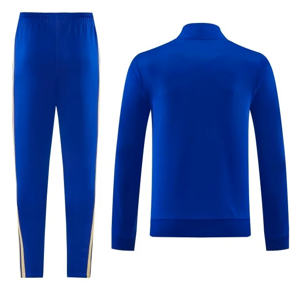 Italy Jersey 2026 - Jersey Italy | Jersey Kit Arena