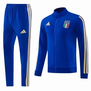 Italy Jersey 2026 - Jersey Italy | Jersey Kit Arena