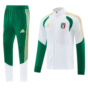 Italy Jersey 2026 - Jersey Italy | Jersey Kit Arena
