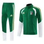 Italy Jersey 2026 - Jersey Italy | Jersey Kit Arena