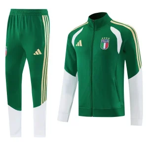Italy Jersey 2026 - Jersey Italy | Jersey Kit Arena