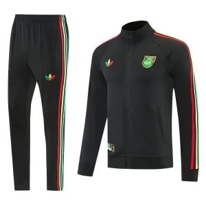 Jamaica Jersey 2026 - Jersey Jamaica | Jersey Kit Arena