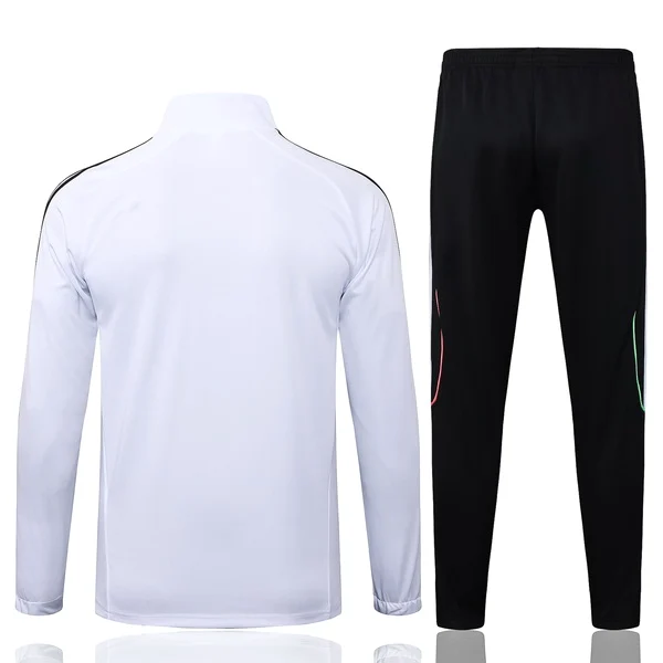 Juventus Jersey 2025 2026 - Jersey Juventus | Jersey Kit Arena