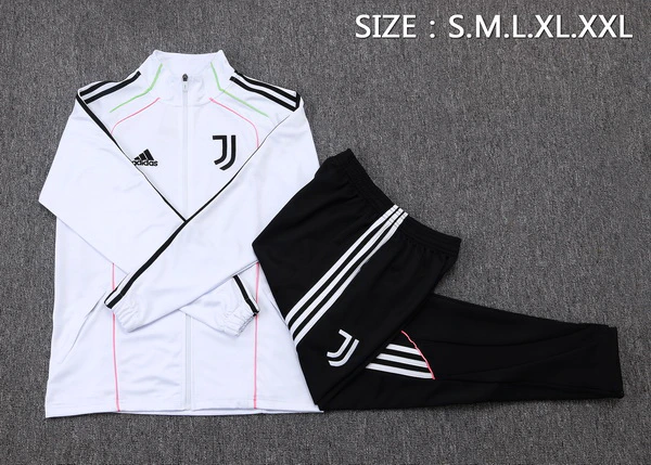 Juventus Jersey 2025 2026 - Jersey Juventus | Jersey Kit Arena