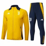 Juventus Jersey 2025 2026 - Jersey Juventus | Jersey Kit Arena