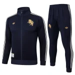 Juventus Jersey 2025 2026 - Jersey Juventus | Jersey Kit Arena