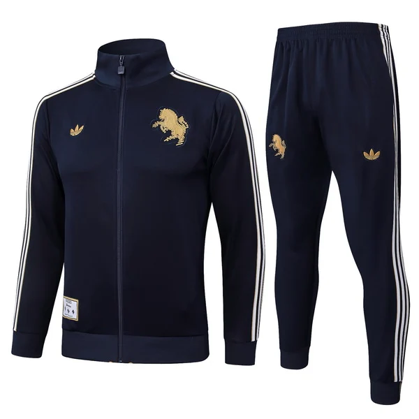 Juventus Jersey 2025 2026 - Jersey Juventus | Jersey Kit Arena