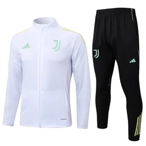 Juventus Jersey 2025 2026 - Jersey Juventus | Jersey Kit Arena