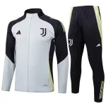 Juventus Jersey 2025 2026 - Jersey Juventus | Jersey Kit Arena