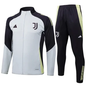 Juventus Jersey 2025 2026 - Jersey Juventus | Jersey Kit Arena