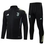 Juventus Jersey 2025 2026 - Jersey Juventus | Jersey Kit Arena