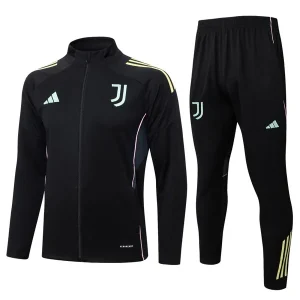 Juventus Jersey 2025 2026 - Jersey Juventus | Jersey Kit Arena