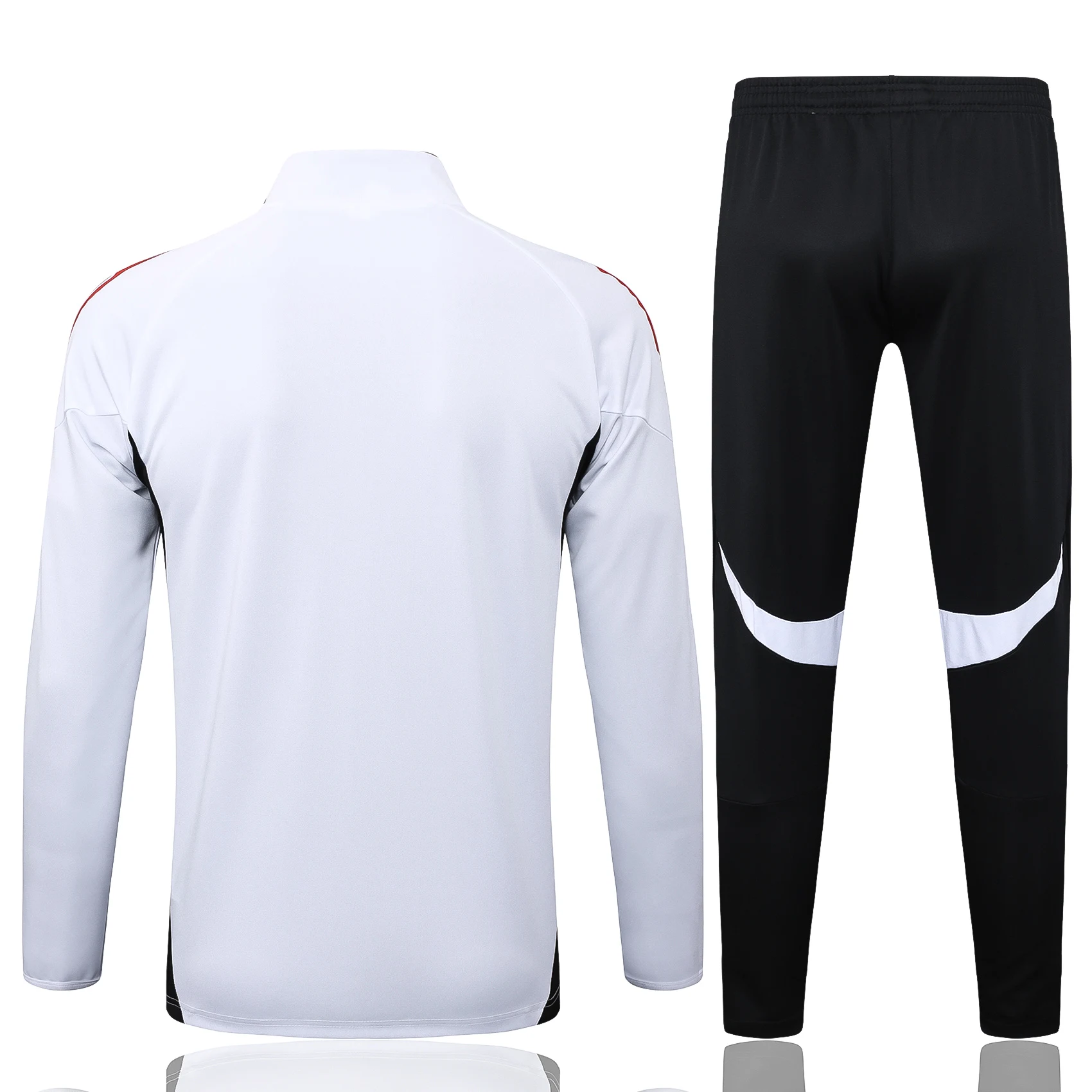 Liverpool Jersey 2025 2026 - Jersey Liverpool | Jersey Kit Arena