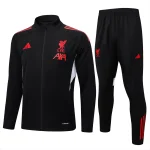 Liverpool Jersey 2025 2026 - Jersey Liverpool | Jersey Kit Arena