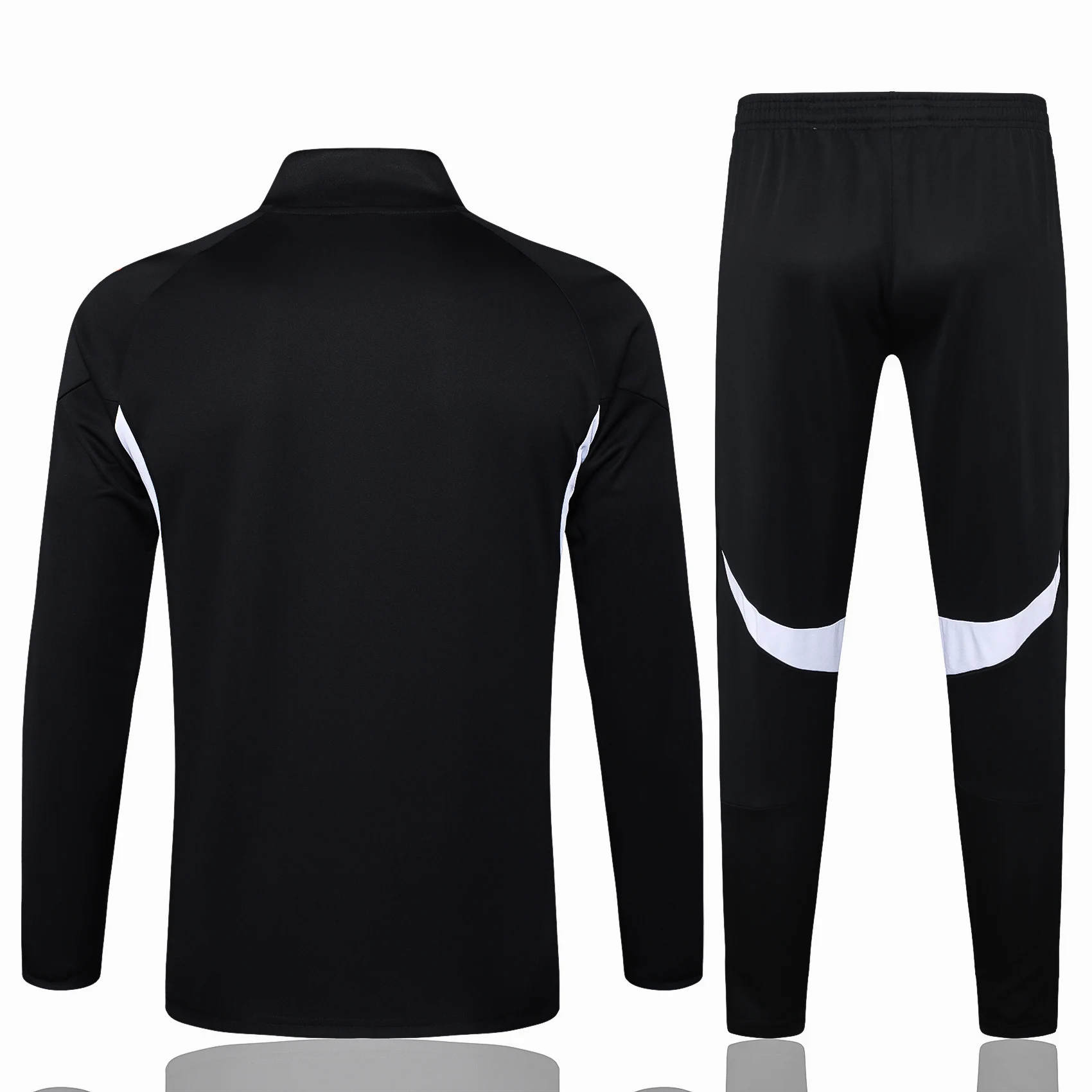 Liverpool Jersey 2025 2026 - Jersey Liverpool | Jersey Kit Arena