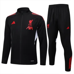 Liverpool Jersey 2025 2026 - Jersey Liverpool | Jersey Kit Arena