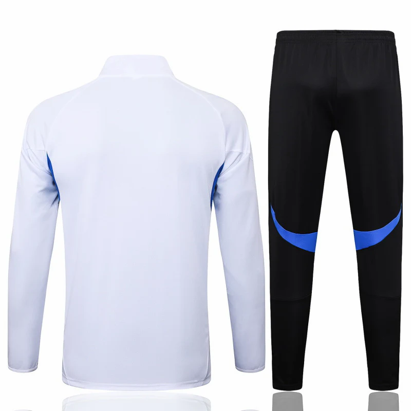 Manchester-united Jersey 2025 2026 - Jersey Manchester-united | Jersey Kit Arena