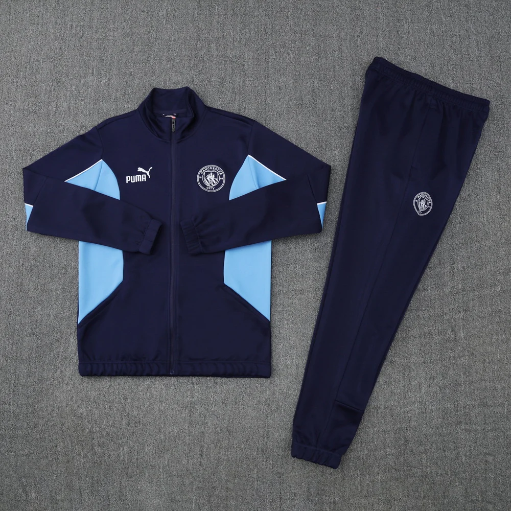 Manchester-city Jersey 2025 2025 - Jersey Manchester-city | Jersey Kit Arena