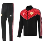 Manchester-united Jersey 2025 2026 - Jersey Manchester-united | Jersey Kit Arena
