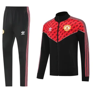 Manchester-united Jersey 2025 2026 - Jersey Manchester-united | Jersey Kit Arena