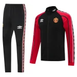Manchester-united Jersey 2025 2026 - Jersey Manchester-united | Jersey Kit Arena