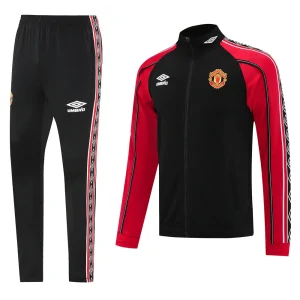 Manchester-united Jersey 2025 2026 - Jersey Manchester-united | Jersey Kit Arena